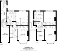 72 Cropthorne Road.j