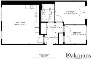 Treadwell-Apt6.jpg