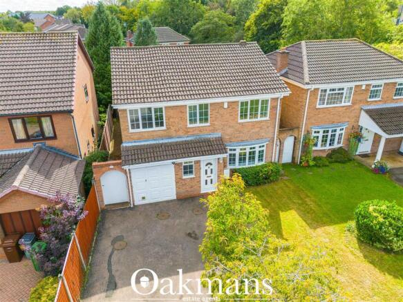 DJI_20240913123842_0