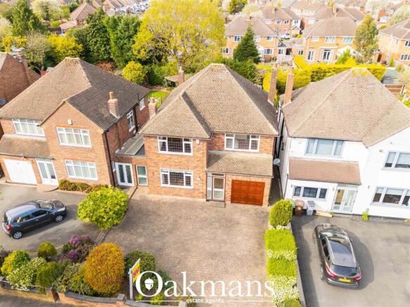 DJI_20250416155844_0