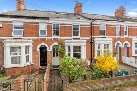 Papillon Road, Colchester, Essex, CO3