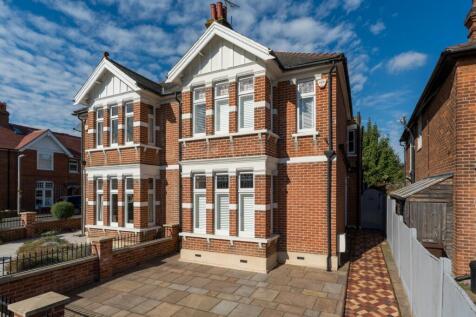 Maldon Road, Colchester, Essex, CO3