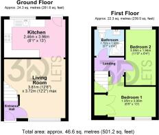 Floorplan.jpg