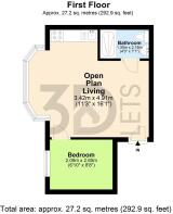 Floorplan.jpg