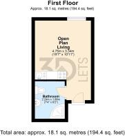 Floorplan.jpg