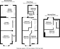 002 12 Church Grove, Lenton Plan.jpg