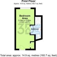 Floorplan.jpg