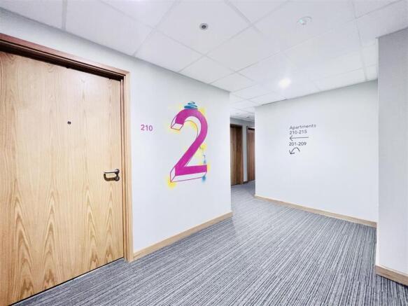 Communal Floor 2.jpeg
