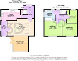 Floorplan.JPG