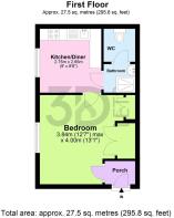 Floorplan.jpg