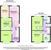 60 Ranlegh Grove - all floors.JPG