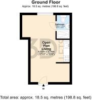 Floorplan 3.jpg