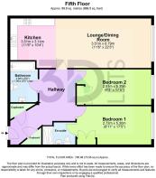 79 The Arena - all floors.JPG