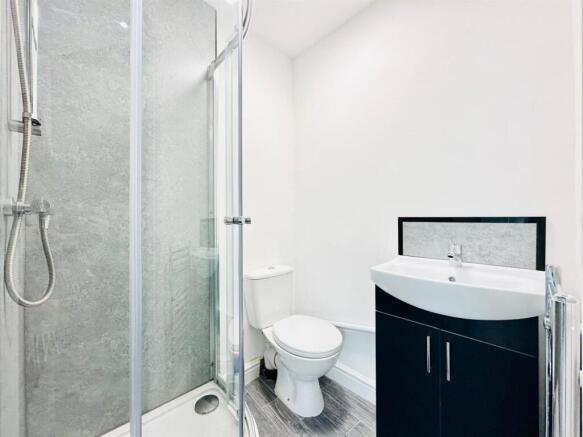 WhatsApp Image 2024-04-26 at 13.23.40 (2).jpeg