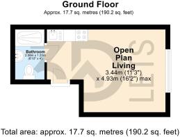 Floorplan 4.jpg