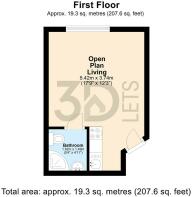 Floorplan 14.jpg