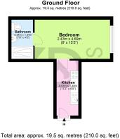Floorplan 8.jpg