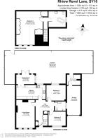 6787b209cd0f7-1228940 P v1