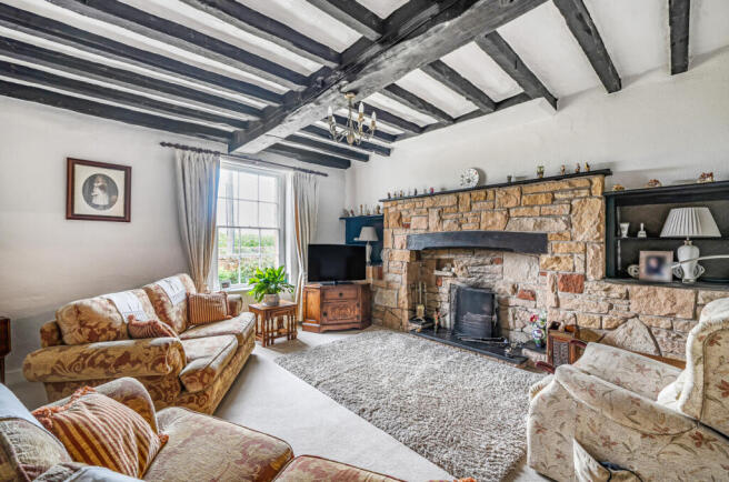 66d04aeeabc18-l-1175018 (1)