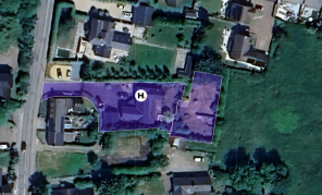 Screenshot 2025-03-31 13.22.54