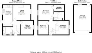 8 sele road.JPG