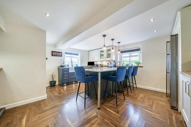 1299266-39-68488c7241c19