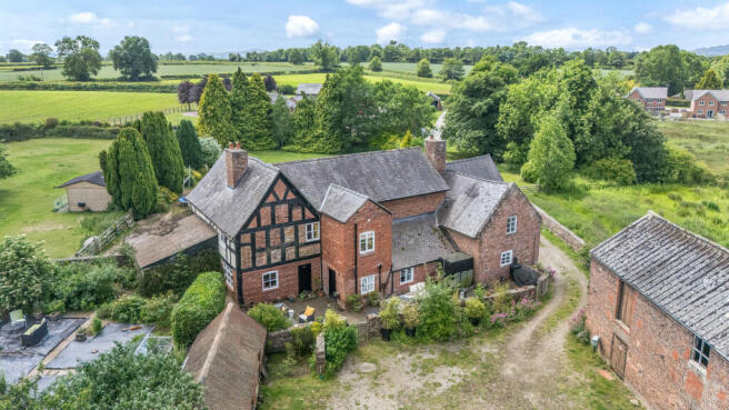 -68494c66cc92d-1299266 (10)