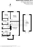 -68654c80b94a0-1316441 P