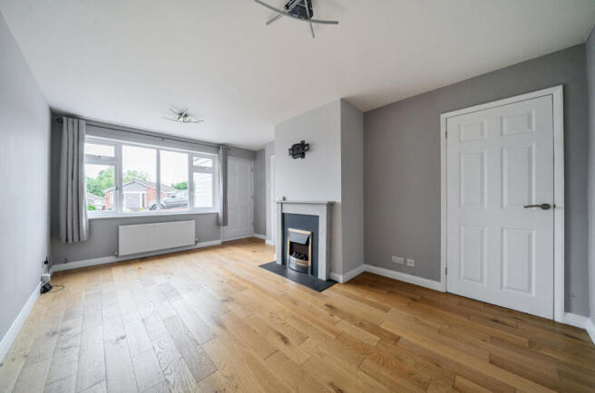 -6865257322a7e-l-1316441-9-68640564ddd42