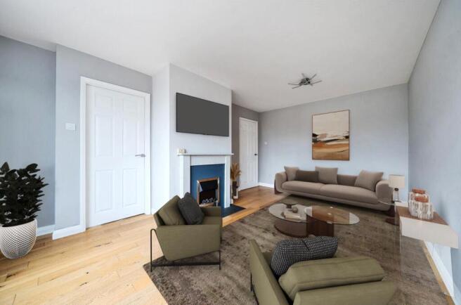 Property_0D7C_-686525668d2be-l-1316441-13-6864056e