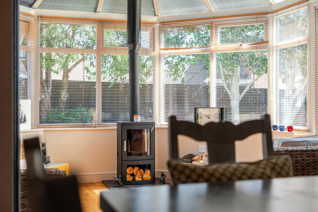 1320981-14-6870decb66c08