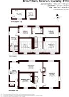 -6893668ac1f14-1330667 P