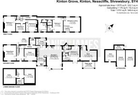 -68ad703163c43-1334058 Lv2