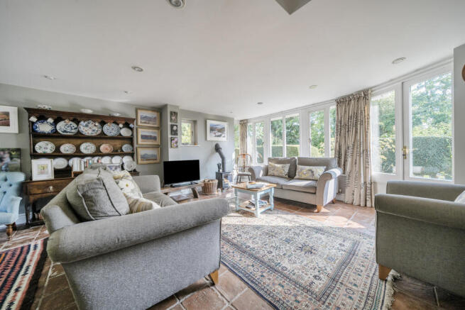 1334058-23-689f72f8e92df