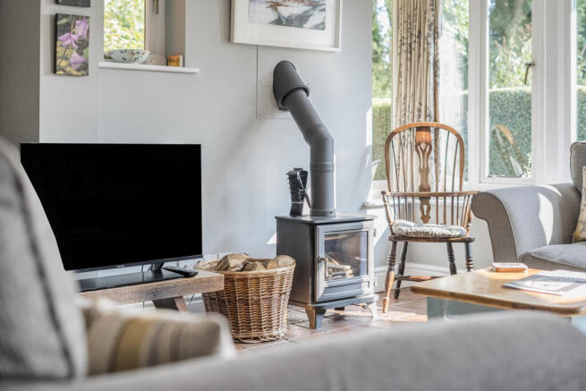 1334058-14-689f72e552e32