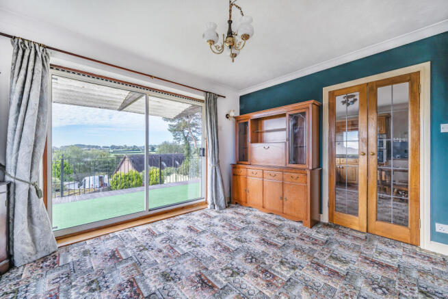 1355971-15-68d2ef4c84d1c