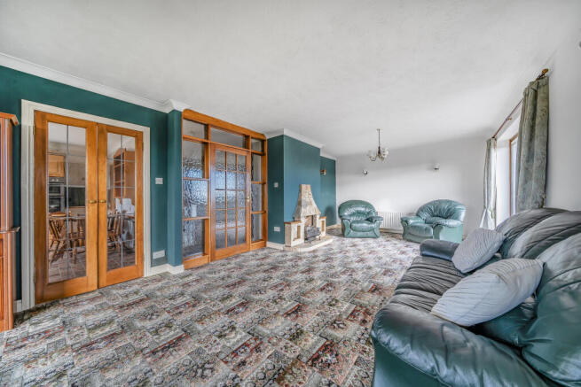 1355971-16-68d2ef4e20f23