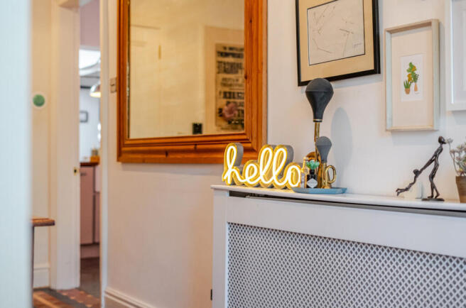 -68da8306b56e0-l-1357299-7-68d977e61081c