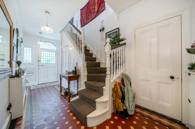 -68da82c99d45e-l-1357299-27-68d9780424a32