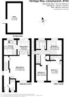 -691d9c596aed5-1381149 P