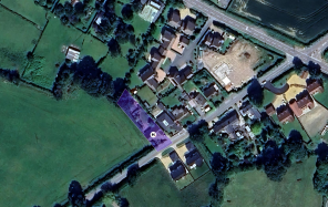 Screenshot 2025-12-03 10.40.57