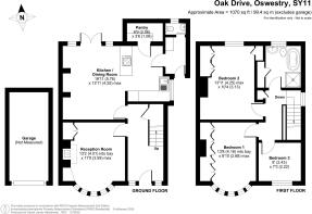 6801174069c0c-1275835 (L) v1