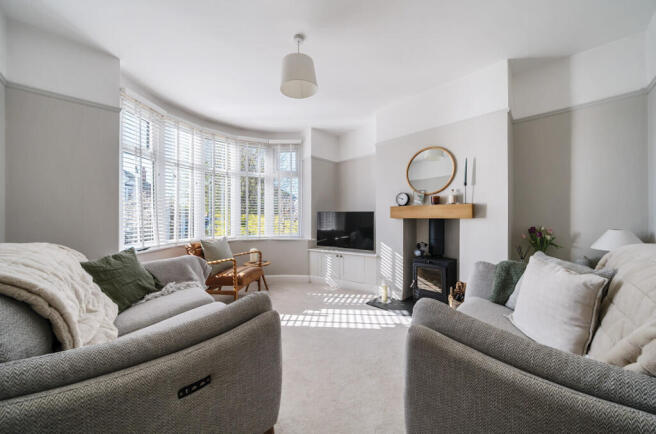 6800ef4a7adb6-l-1275835 (4)