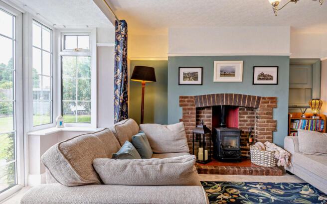 8656312-interior08-800