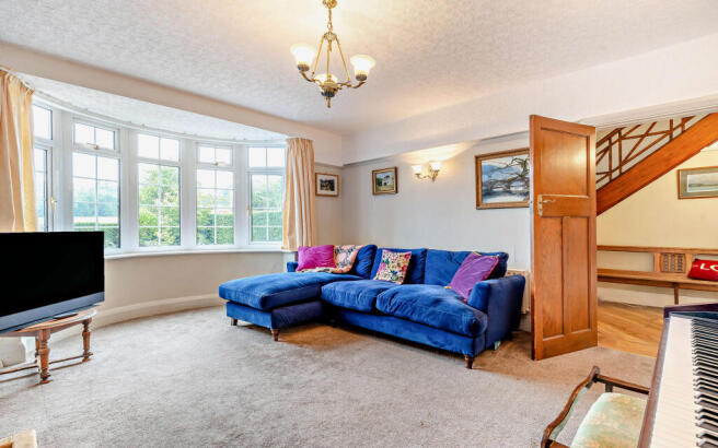 8656312-interior04-800