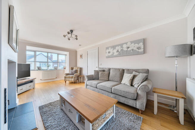 1394745-20-696a79ab98e15