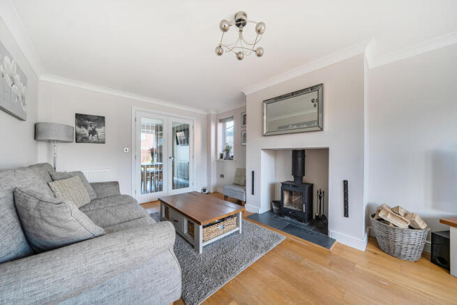 1394745-13-696a79959089f