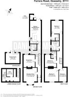 -696e1a9669746-1396420 P