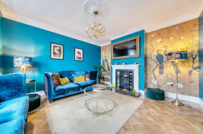 -696a3b46d6748-l-1396420-25-6969163b8d5a9