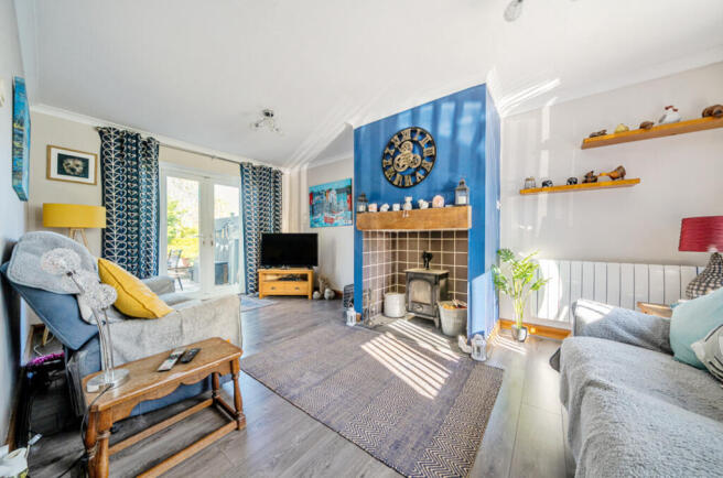 -68139e06404c5-l-1283729 (2)